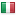 textlocal.in server is located in Italy
